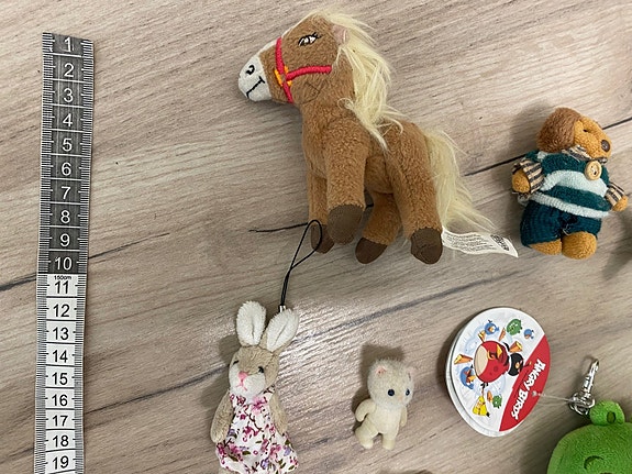 Product image 6 of 8