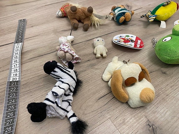 Product image 3 of 8