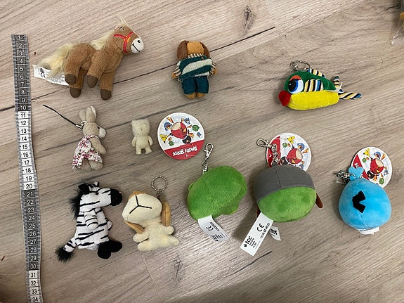 Product image 5 of 8