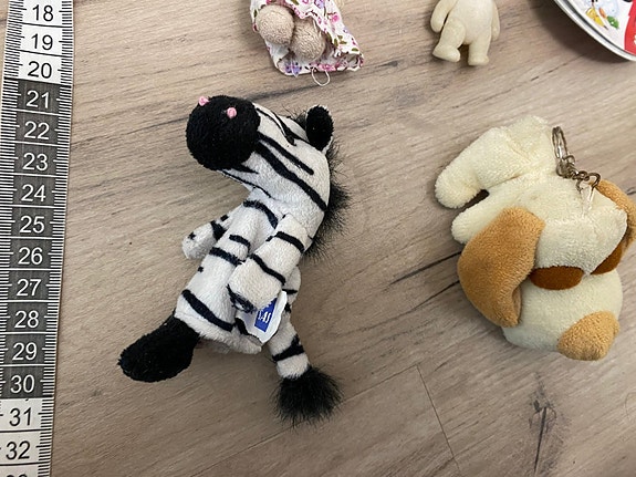 Product image 7 of 8