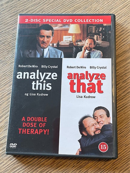 Product image 1 of 3