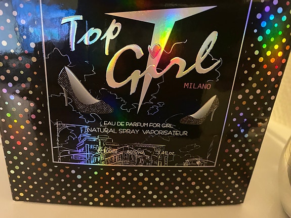 Product image 1 of 6