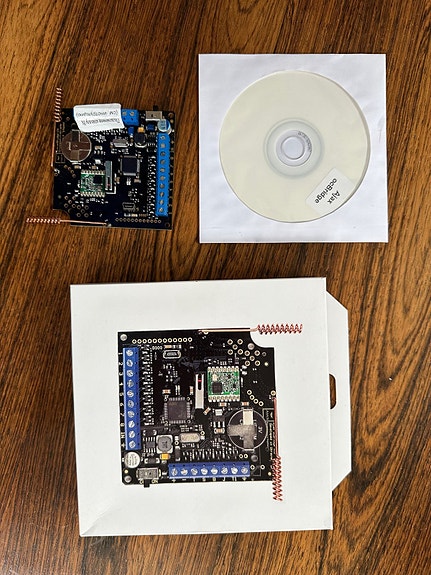 Product image 3 of 7