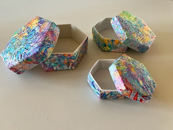 Product image 1 of 5