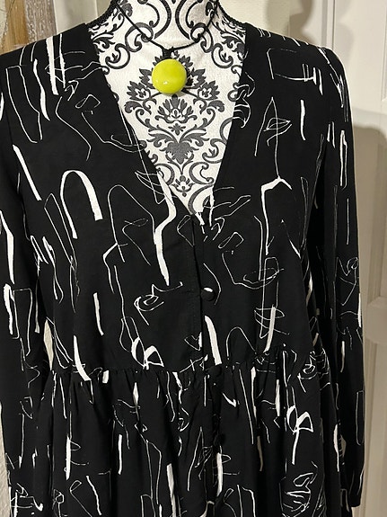 Product image 1 of 7