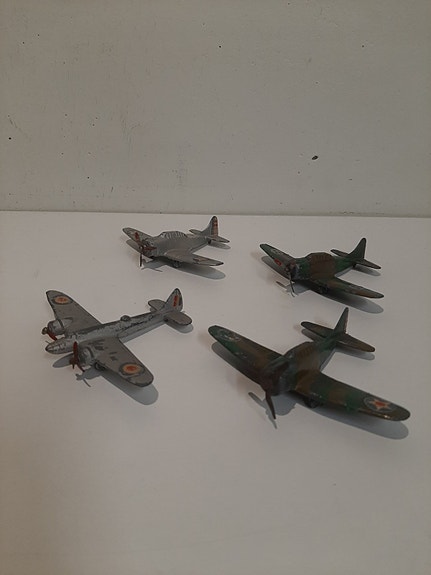 Product image 1 of 4