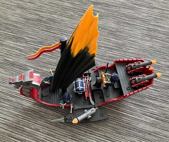 Product image 1 of 3