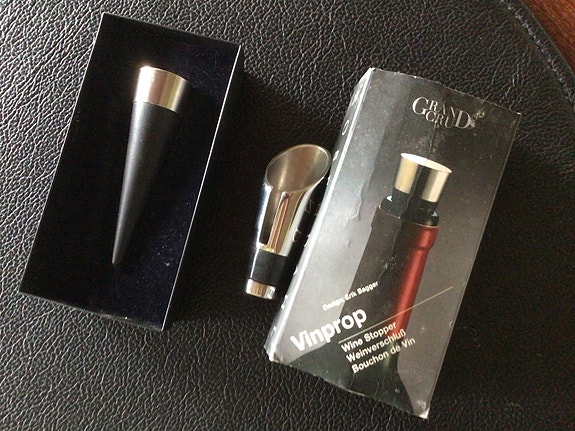 Product image 1 of 6