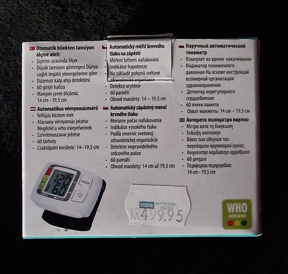 Product image 4 of 7