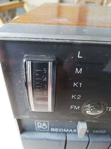 Product image 2 of 7