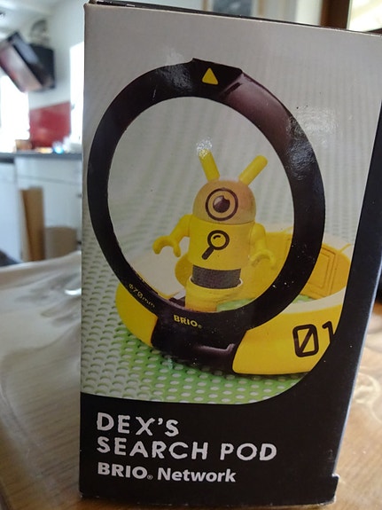 Product image 5 of 8