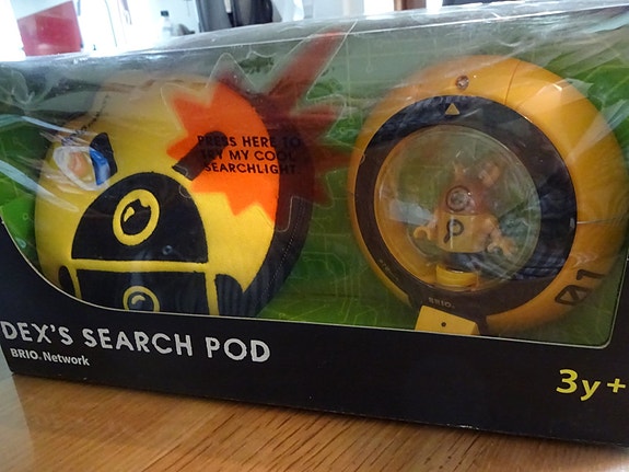 Product image 3 of 8