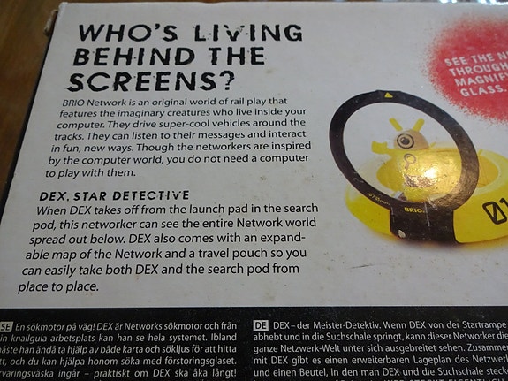 Product image 4 of 8