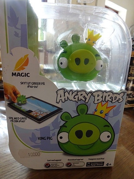 Product image 6 of 8