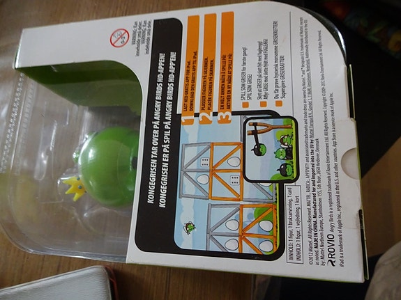 Product image 7 of 8