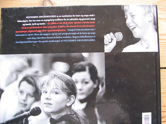 Product image 8 of 8