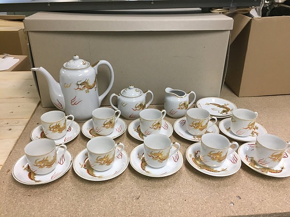 Product image 1 of 3