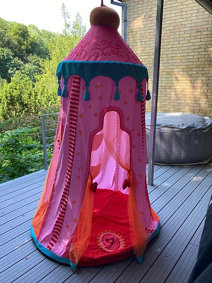 Product image 1 of 5