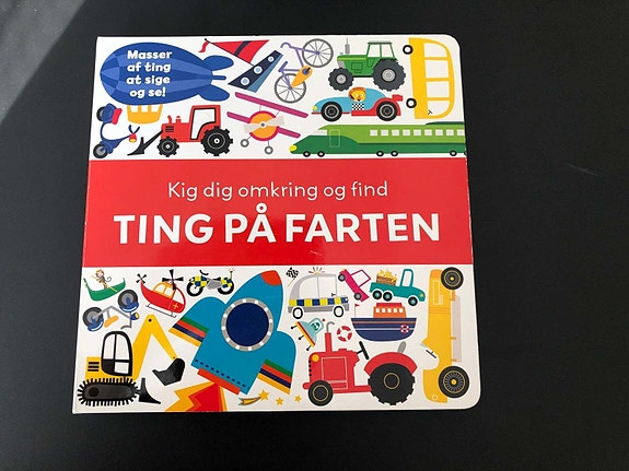 Product image 1 of 2