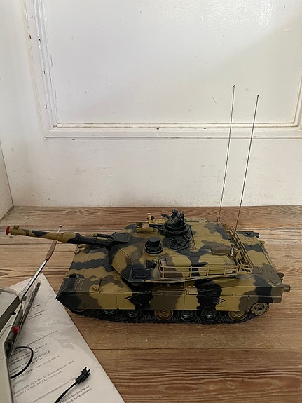 Product image 2 of 7