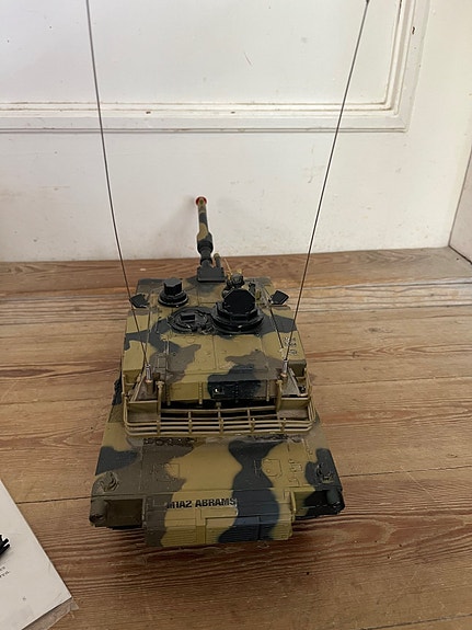 Product image 3 of 7