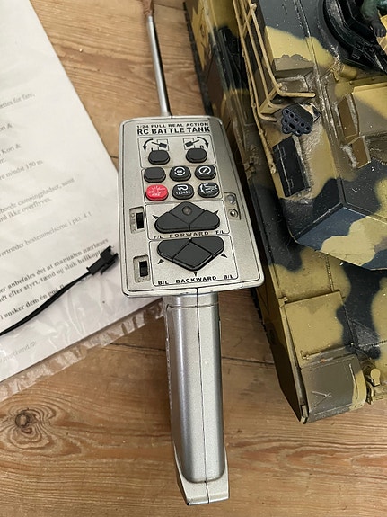 Product image 5 of 7