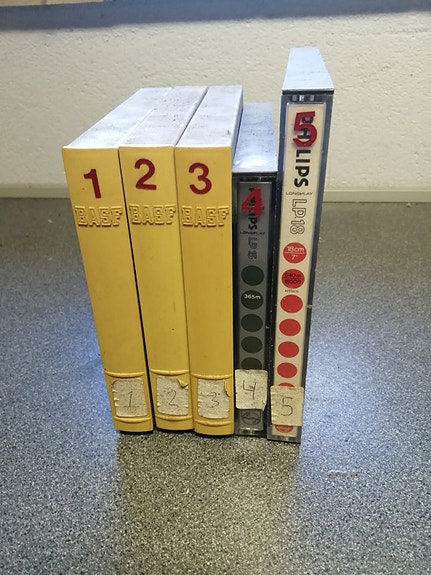 Product image 8 of 8