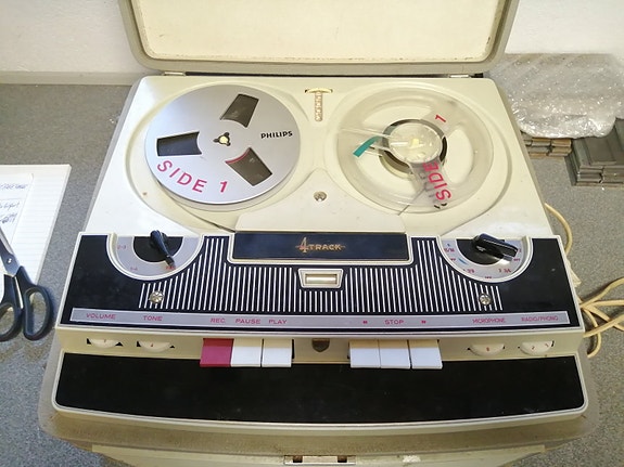 Product image 3 of 8