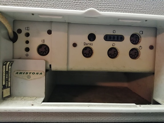 Product image 6 of 8