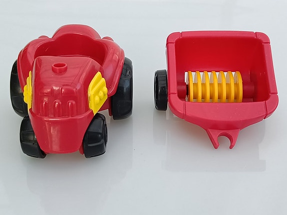 Product image 2 of 7