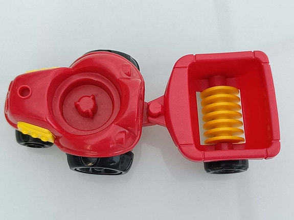 Product image 5 of 7