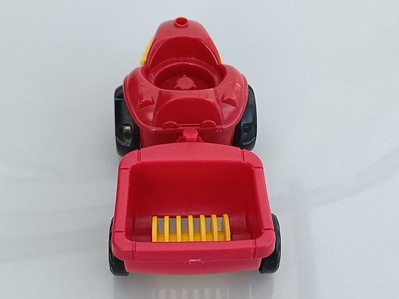 Product image 4 of 7