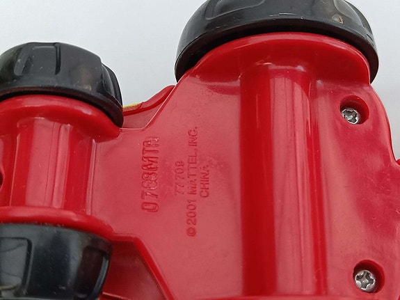 Product image 7 of 7