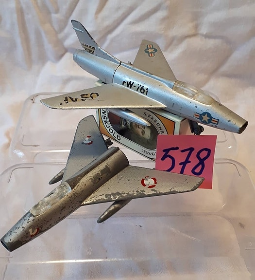 Product image 1 of 8