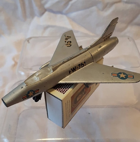 Product image 3 of 8