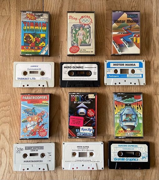 Product image 4 of 7