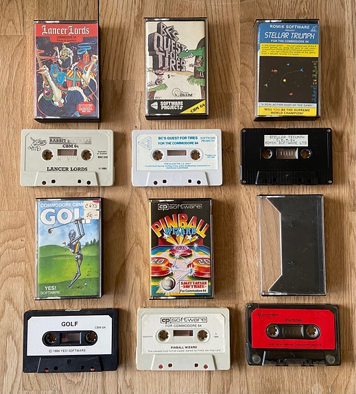 Product image 2 of 7