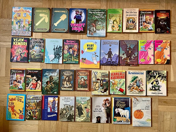 Product image 2 of 6