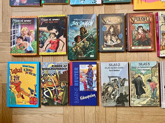 Product image 5 of 6