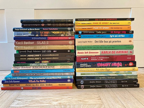 Product image 1 of 6