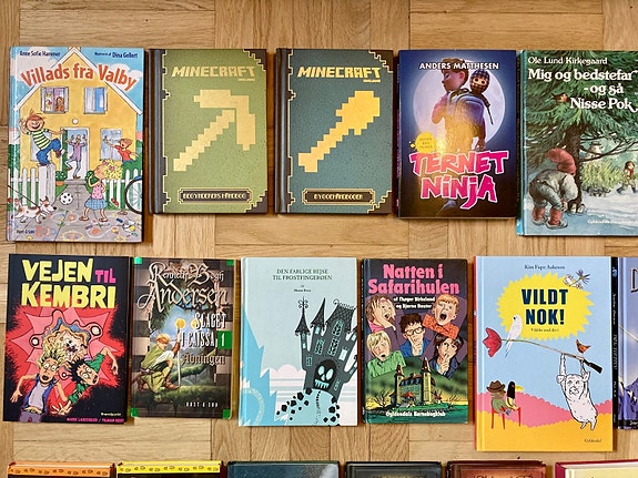 Product image 3 of 6