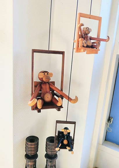 Product image 1 of 5