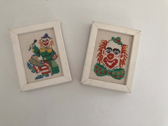 Product image 1 of 7