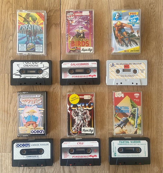 Product image 2 of 5