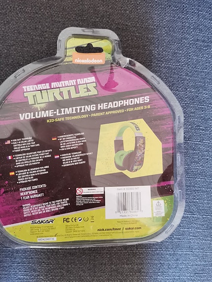 Product image 3 of 8