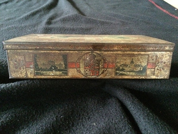 Product image 3 of 7