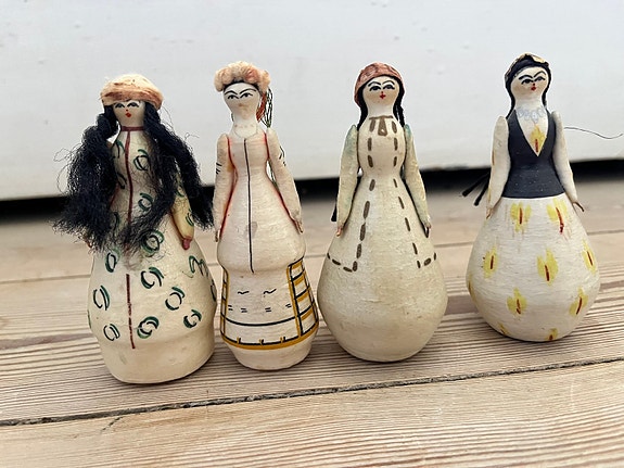 Product image 1 of 7