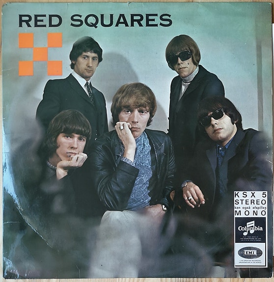 Product image 1 of 2