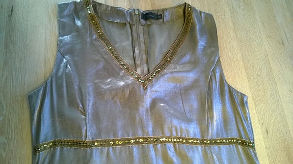 Product image 1 of 8