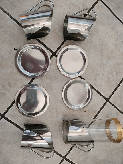 Product image 4 of 8